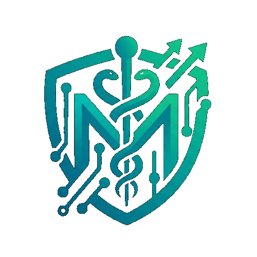 MedyraAI
