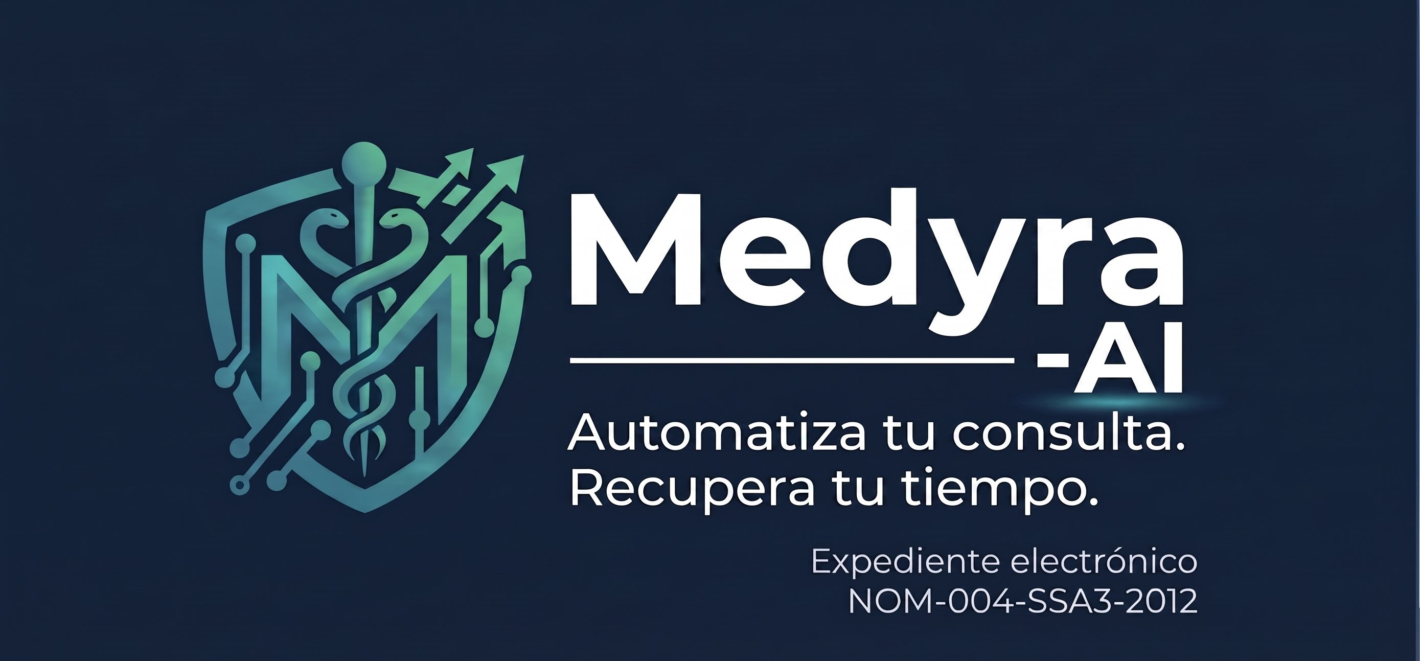 MedyraAI