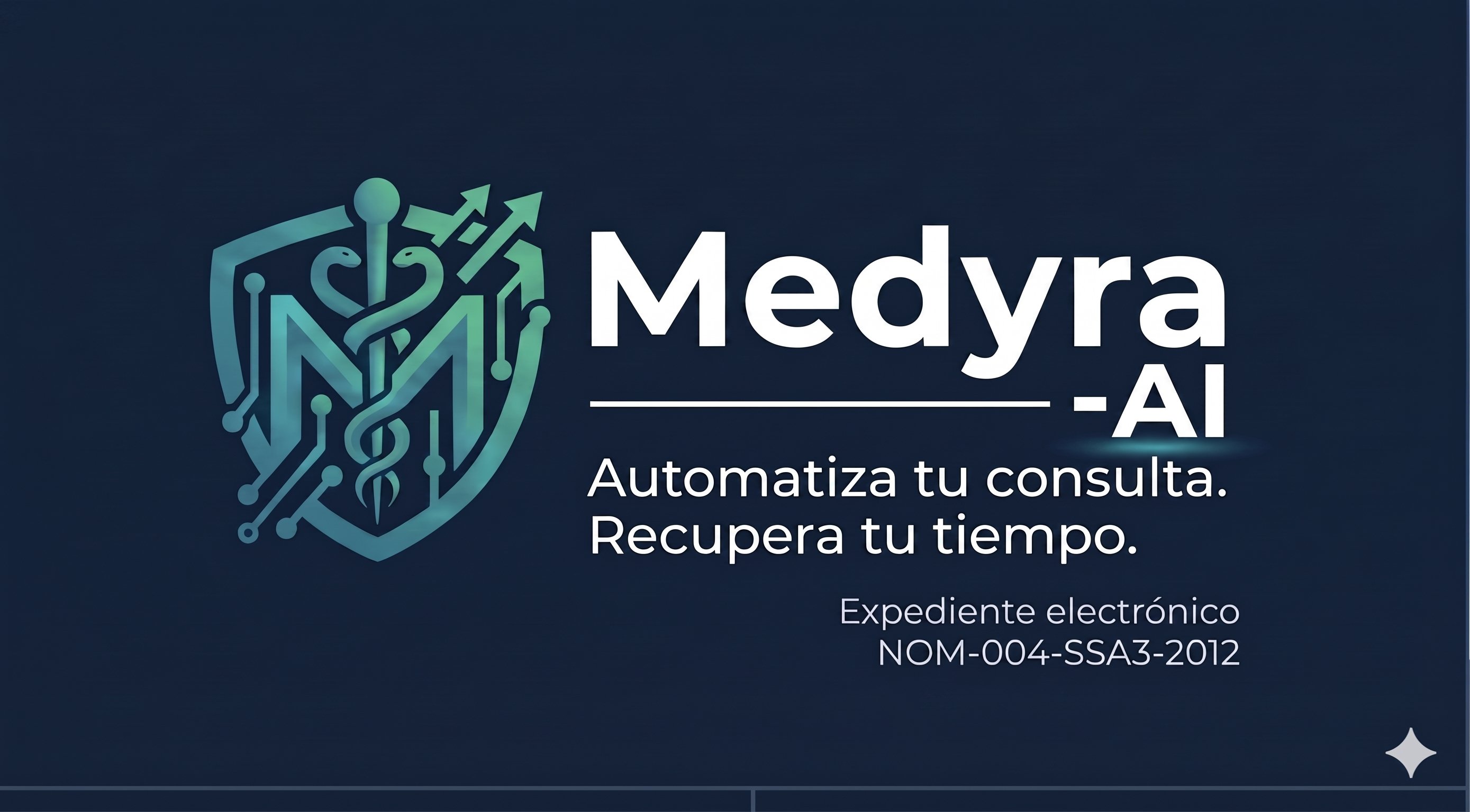 MedyraAI