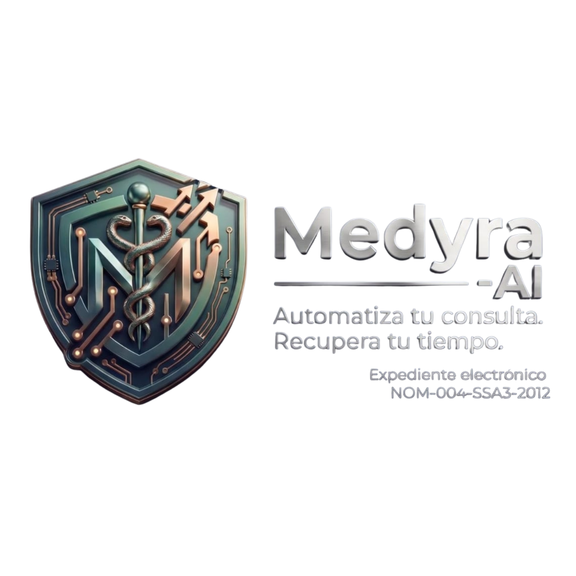 Medyra-AI