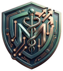 Medyra